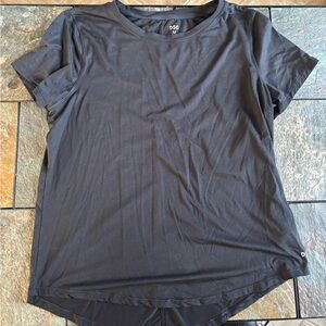 DSG Women’s Workout Top